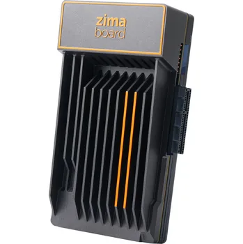 Server ZimaBoard 432