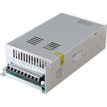 Záložní zdroj Joy-iT Industrial PC PSU 12 A 800 W 65 V