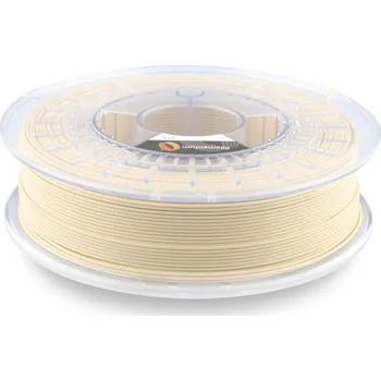 Filament Fillamentum PLA Extrafill - “Light Ivory” (1,75 mm, 0,75 kg)