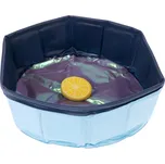 Kitty Pool s plovoucí hračkou - 1 kus