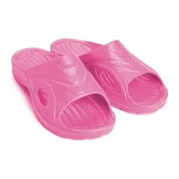 Dámské holínky DEMAR-BAHAMA B 4720 růžová BAHAMA B_38-39