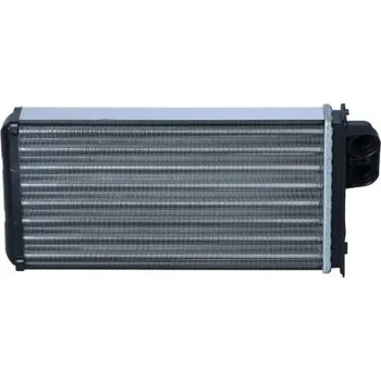 Výměník tepla Výměník tepla, vnitřní vytápění NRF 58036