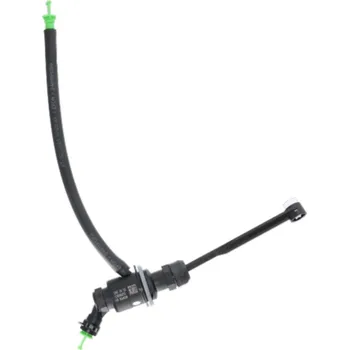 Spojkový válec Hlavní válec, spojka VALEO 804836