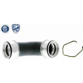 Hadička plnicího vzduchu VAICO V10-5305