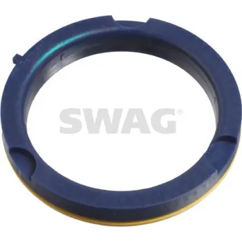 Valive lozisko, lozisko pruzne vzpery SWAG 30 54 0018