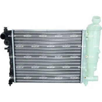 Chladič motoru Chladič, chlazení motoru NRF 58067