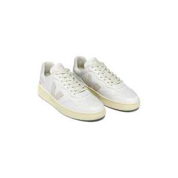 Dámské tenisky Tenisky V-90 Extra White Natural 38