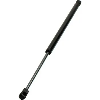 Kapota Pneumaticka pruzina, zavazadlovy / nakladovy prostor MAXGEAR 12-2625