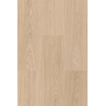 vinylová podlaha Egibi Vinylová podlaha SPC click XXL Premium 8/0,5mm s podložkou - Winnipeg 2,171 m2