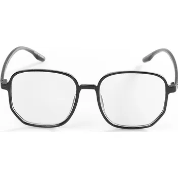 Sluneční brýle GATE Brýle uni 225-1055/89