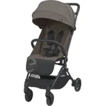 ESPIRO golfový kočárek Pop 09 Tiramisu cake