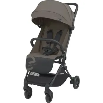 Kočárek ESPIRO golfový kočárek Pop 09 Tiramisu cake