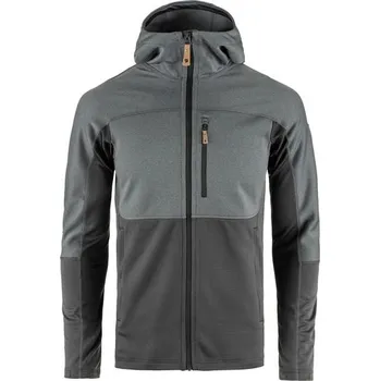 Pánský svetr Fjällräven Abisko Trail Fleece M