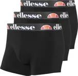 Ellesse Pánské boxerky