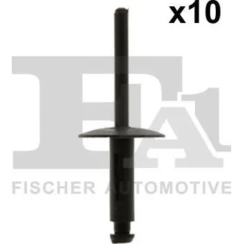 Nářadí pro automobil Sortiment, slepý nýt FA1 10-20020.10