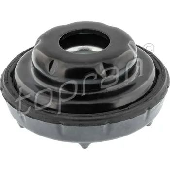 Lozisko pruzne vzpery TOPRAN 208 237