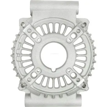 Víko alternátoru přední AS-PL ABR6068S