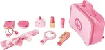 Kosmetická sada HAPE MAKEUP CASE UNI Mix