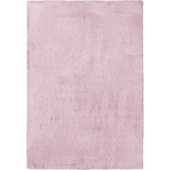 Koberec Koberec MOYO 1 SOFT ROSE