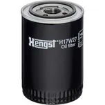 Olejový filtr HENGST FILTER H17W27