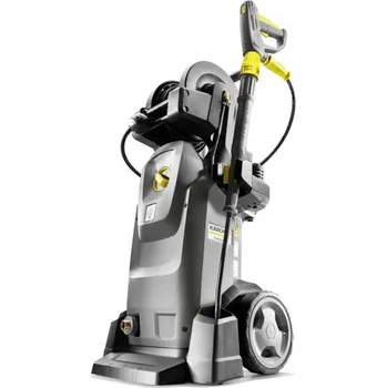 Vysokotlaký čistič Vysokotlaký čistič HD 8/18-4 MXA PLUS 10803 1.524-976.0, , ,