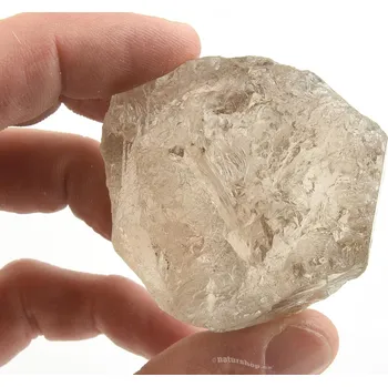 Přírodní kámen Záhněda přírodní 114g z Brazílie