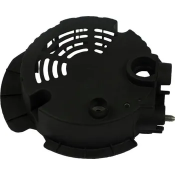 Plastové víko - Valeo 593442