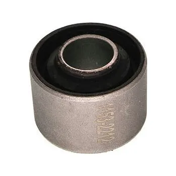 Autodíl Uložení, řídicí mechanismus Maxgear 72-6718