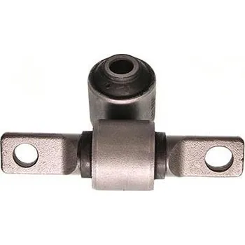 Uložení, řídicí mechanismus Maxgear 72-5766