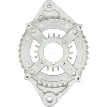 Víko alternátoru přední AS-PL ABR6095S