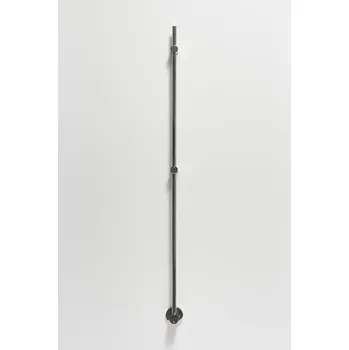 Radiátor P.M.H. PMH Kares 90 x 1500 mm KAK2C elektrický sušák chrom