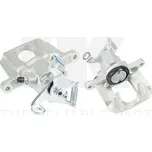 Brzdový třmen NK 2123198BK