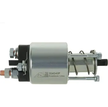 Startér Spínač startéru AS-PL SS4040P