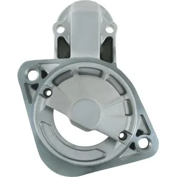 Startér Víko startéru přední AS-PL SBR3076S