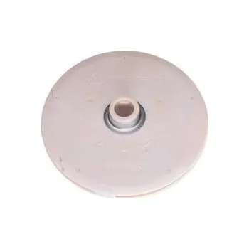 Čerpadlo GARDENA Oběžné kolo 1764-00.630.00