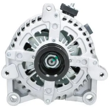 Alternátor Alternátor BMW 180A 104210-6730 +Line