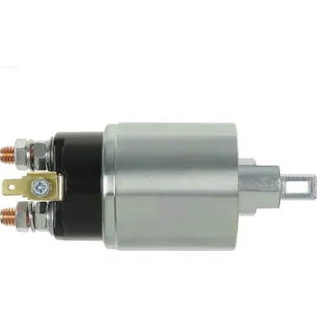 Startér Spínač startéru Hitachi 2130-67007