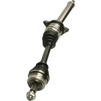 Hnací hřídel Maxgear 49-0949