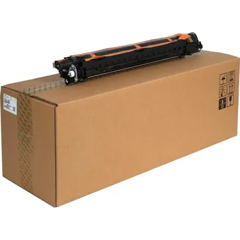 Ricoh D18-63052 černý (black) originální developer