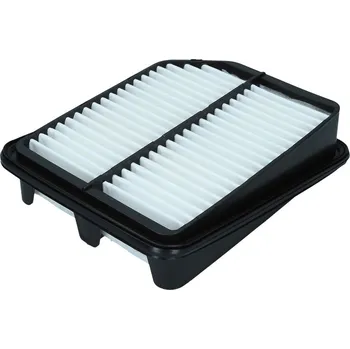 Filtr do auta Vzduchový filtr KAMOKA F249901