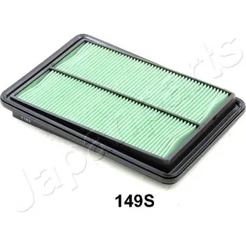 Auto-moto Vzduchový filtr JAPANPARTS FA-149S
