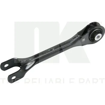 Opravná sada podvozku a pohonu kol Ridici paka, zaveseni kol NK 5016618