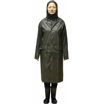 Pláštěnka Pláštěnka WJ1U00G, velikost XXL