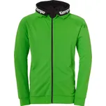 Mikina s kapucí Kempa Core 26 Hood Jacket 2003663-06 Velikost XXL