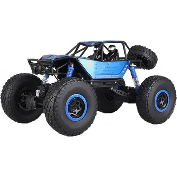 RC model IQ models Kovový MZ-Climb 1/14 s GRAVITI senzorem - modrý + DÁREK + Doprava ZDARMA