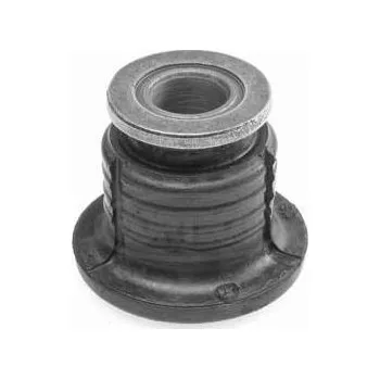 Zaveseni, telo napravy CORTECO 21652876