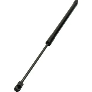 Kapota Pneumaticka pruzina, zavazadlovy / nakladovy prostor MAXGEAR 12-2637