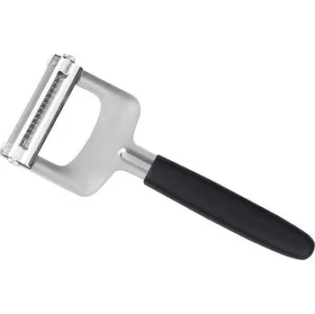 Kuchyňská škrabka Giesser Kráječ nudliček (180 mm)