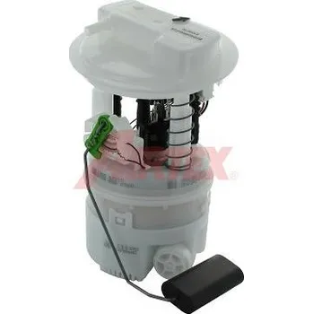 Palivové čerpadlo Palivová přívodní jednotka AIRTEX E10367M