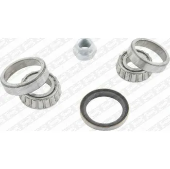 Sada lozisek kol SNR R159.11